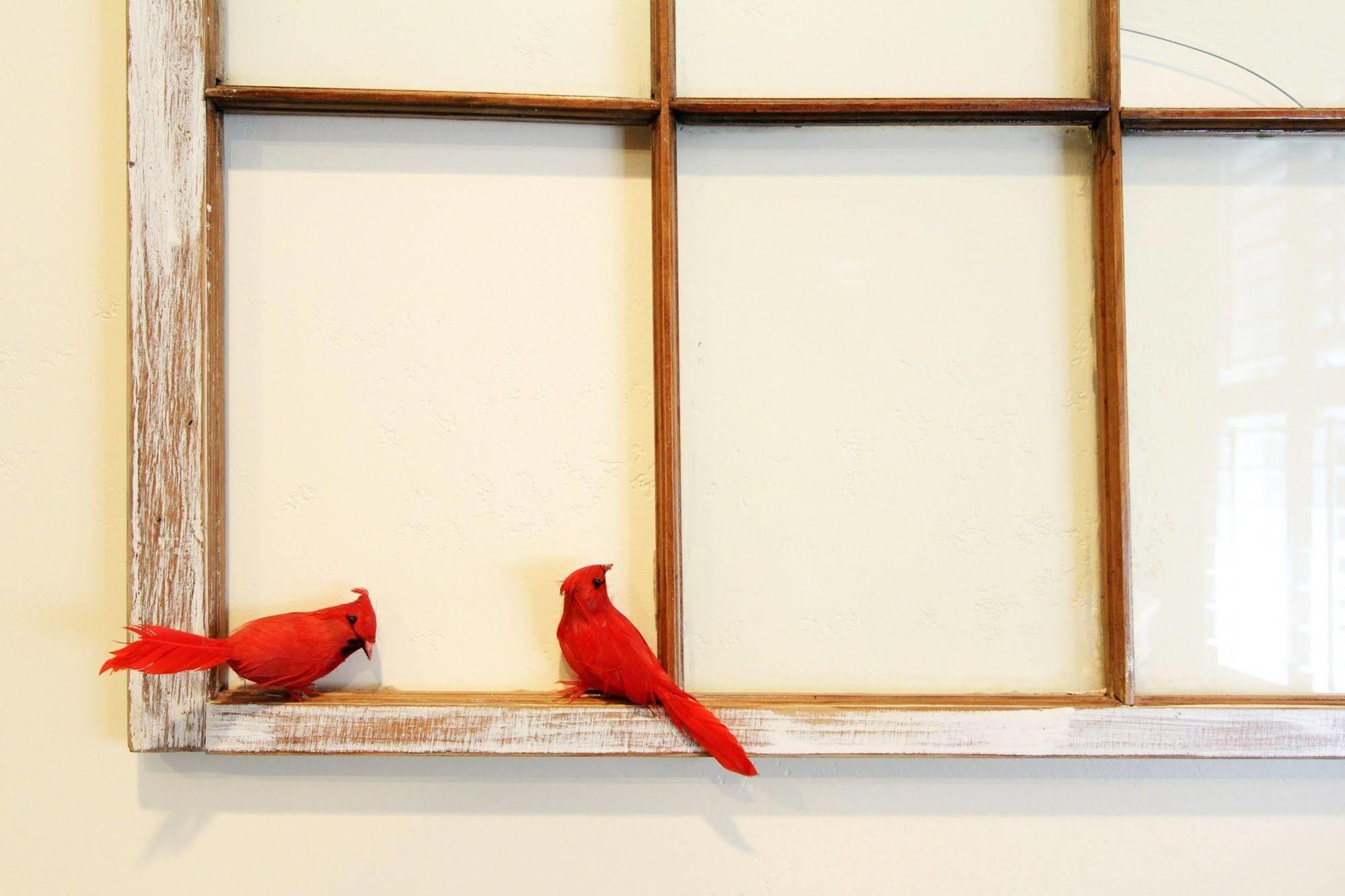 Rest, A Boutique Hotel Plymouth エクステリア 写真
