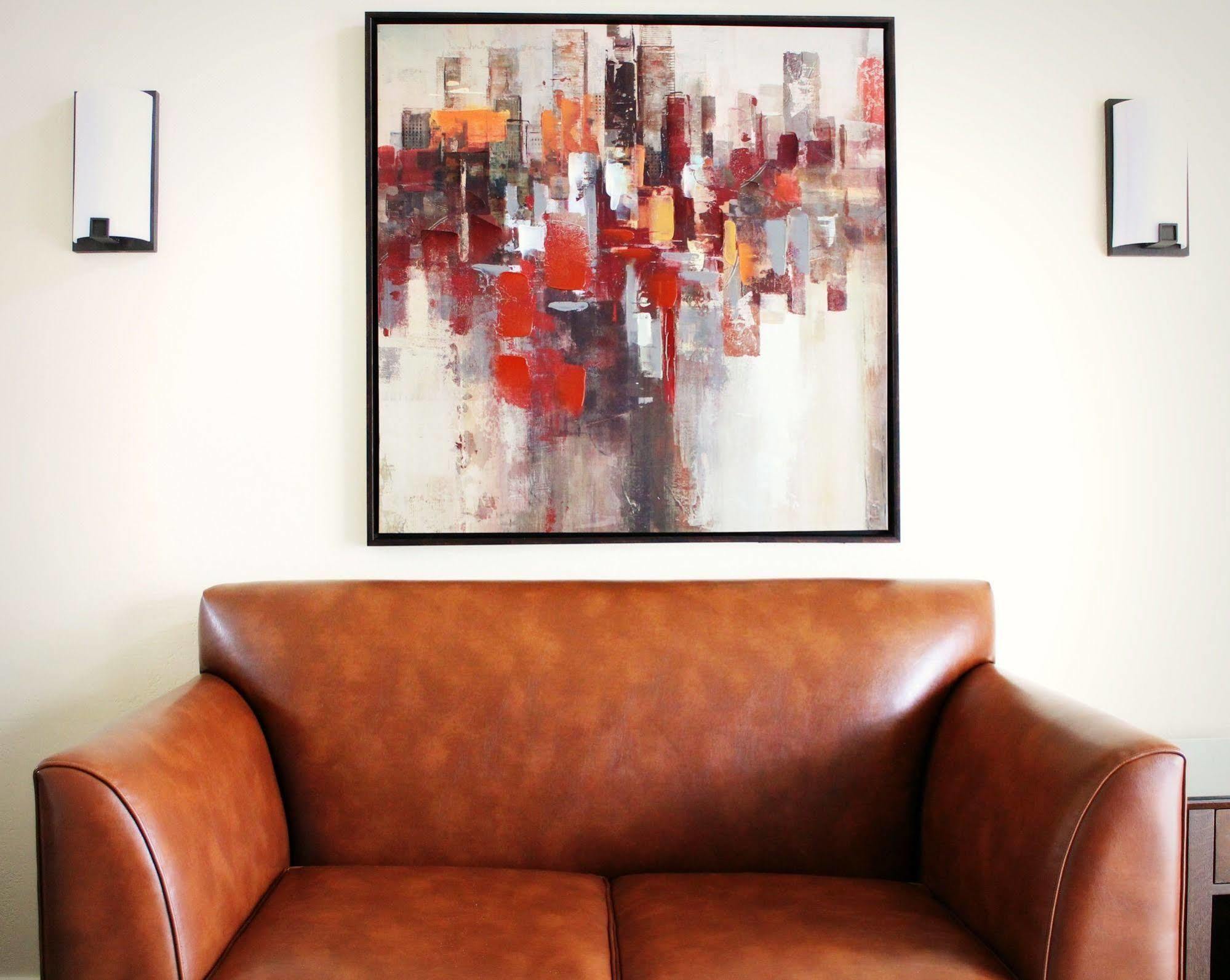 Rest, A Boutique Hotel Plymouth エクステリア 写真