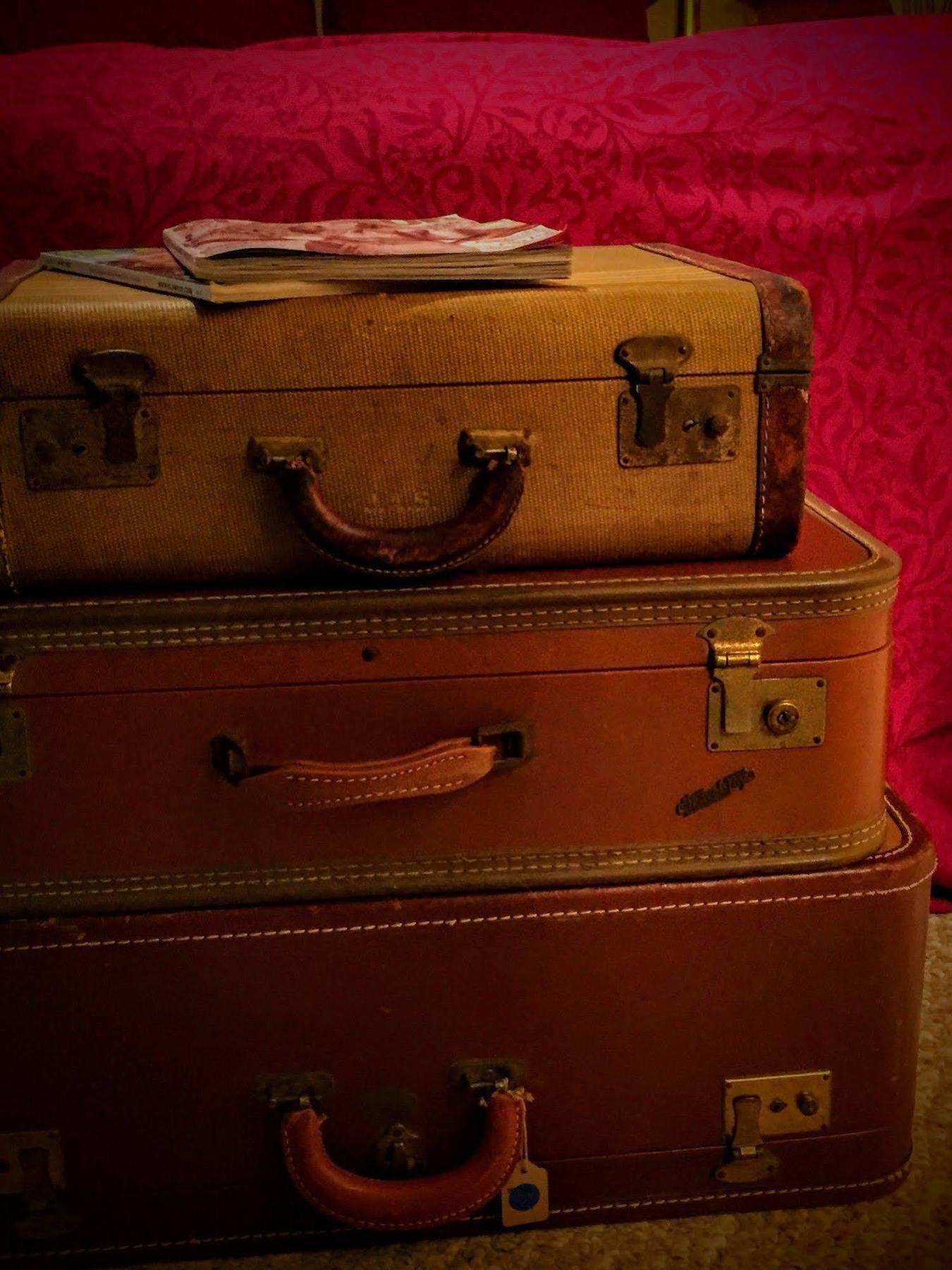 Rest, A Boutique Hotel Plymouth エクステリア 写真